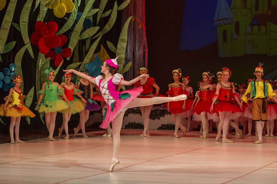 Princeza-Ksenija-Premijera-Chipollino-10
