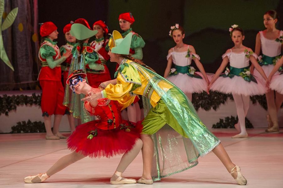 Princeza-Ksenija-Premijera-Chipollino-17