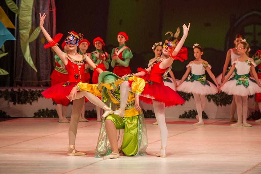 Princeza-Ksenija-Premijera-Chipollino-18