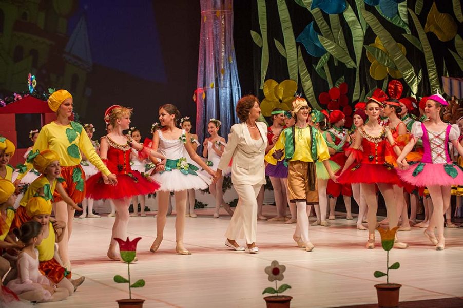 Princeza-Ksenija-Premijera-Chipollino-23