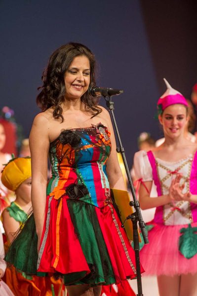 Princeza-Ksenija-Premijera-Chipollino-24