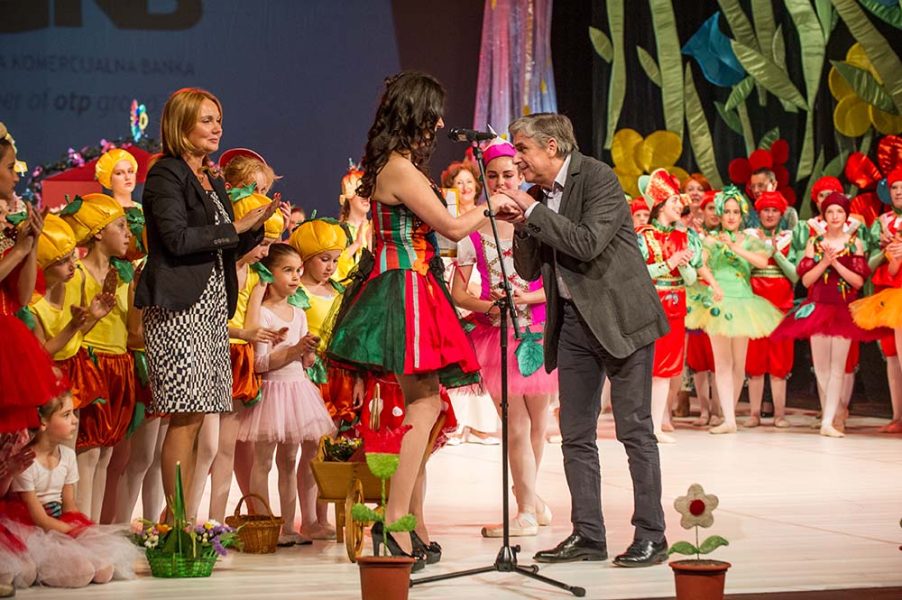 Princeza-Ksenija-Premijera-Chipollino-25
