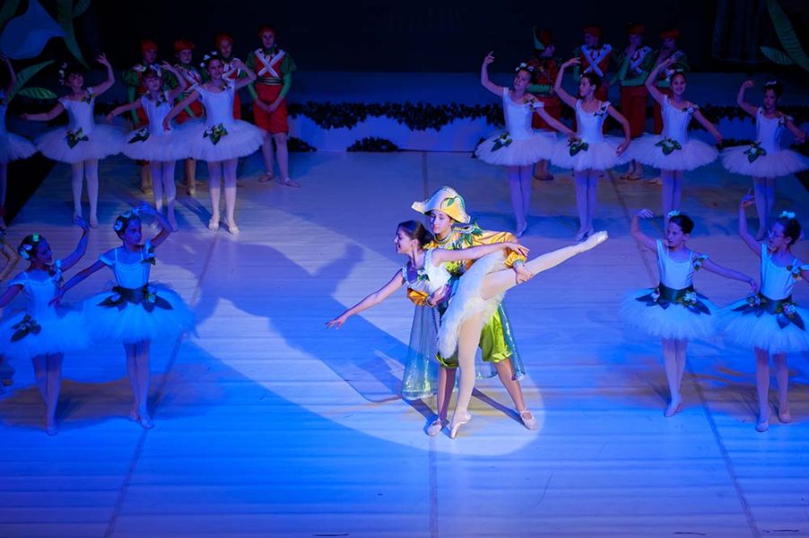 Princeza-Ksenija-Premijera-Chipollino-28