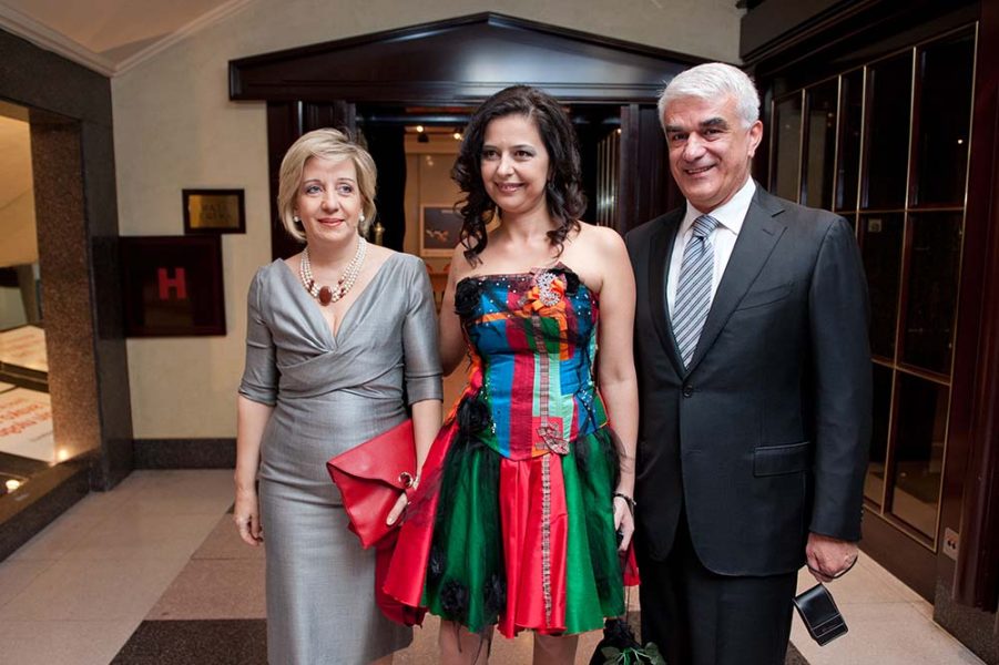 Princeza-Ksenija-Premijera-Chipollino-33