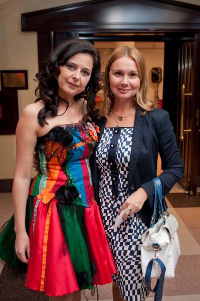 Princeza-Ksenija-Premijera-Chipollino-38