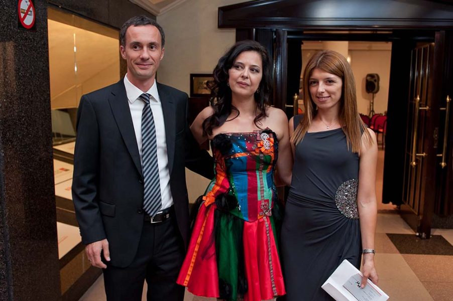 Princeza-Ksenija-Premijera-Chipollino-39