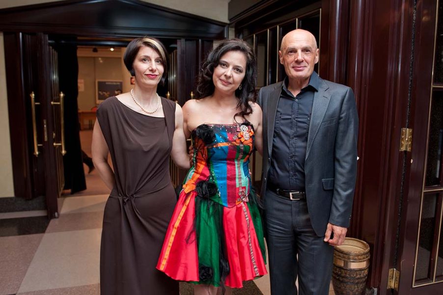 Princeza-Ksenija-Premijera-Chipollino-40