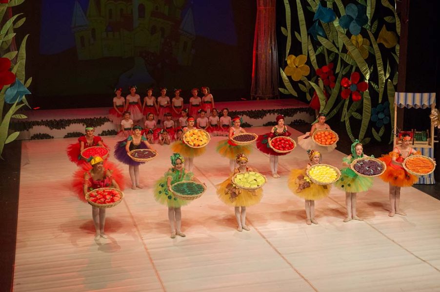 Princeza-Ksenija-Premijera-Chipollino-5