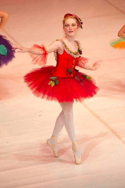 Princeza-Ksenija-Premijera-Chipollino-6