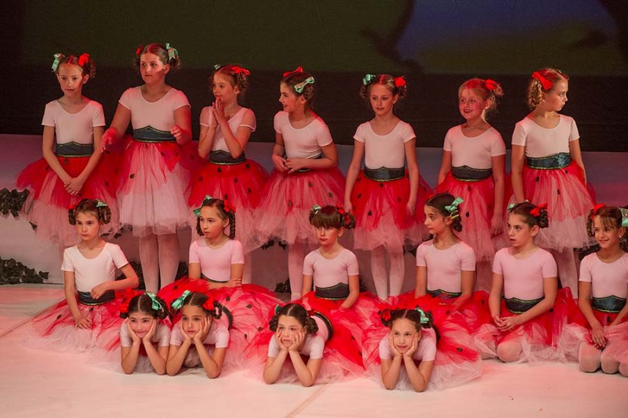 Princeza-Ksenija-Premijera-Chipollino-7