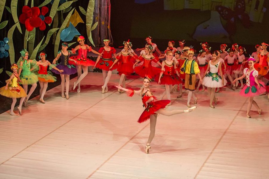 Princeza-Ksenija-Premijera-Chipollino-9