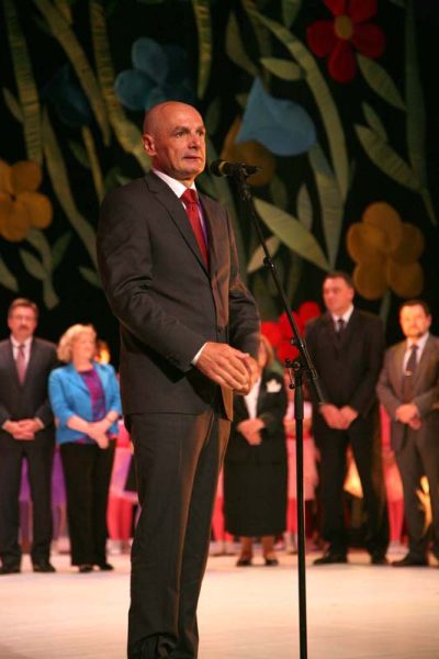 princeza_ksenija_balet_rapsodija-29-039