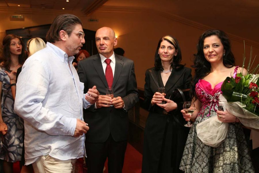 princeza_ksenija_balet_rapsodija-29-068