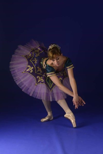 IMG-28d1a60a0375fdc7711922a1be85a733-V