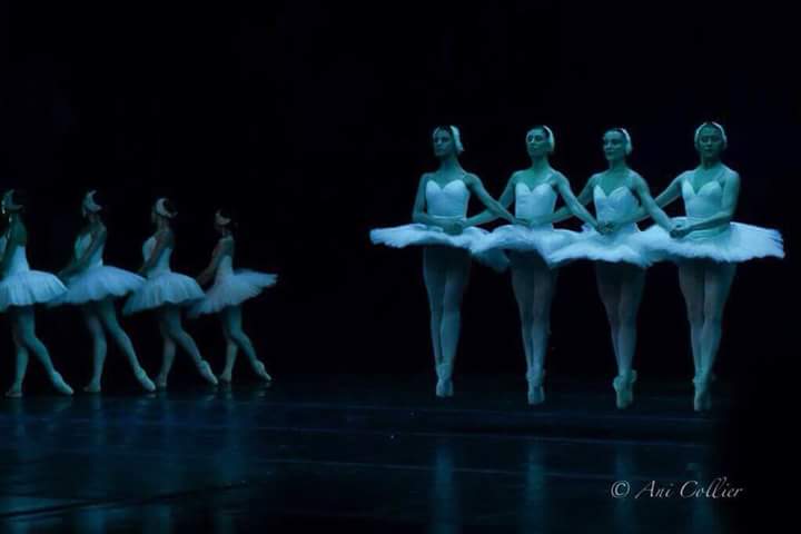 IMG-a422298ba21504f561b5c5c2bce9ee9a-V