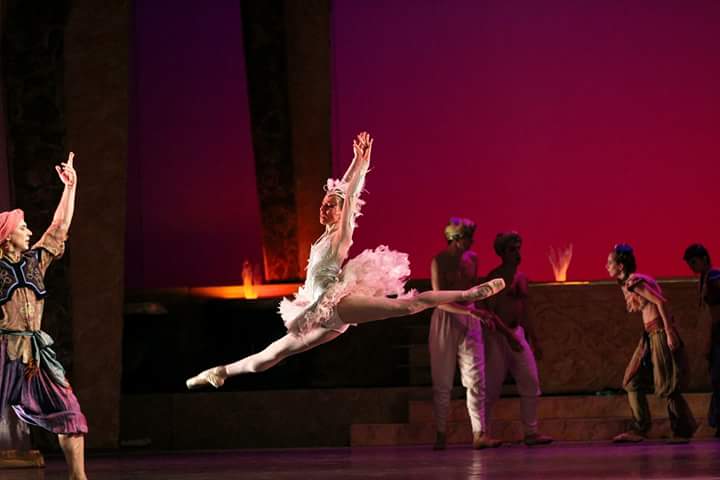 IMG-ac4c3fcfb55806c0bf29670944aacabf-V